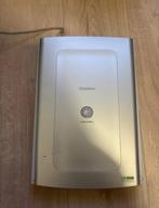 Canon CanoScan LiDE 70 Scanner, Computers en Software, Scanners, Ophalen, Gebruikt, Canon, Overige typen