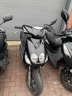 Partij Scooters - Loop en Sloop, Ophalen of Verzenden, Gebruikt, Overige typen, Overige merken