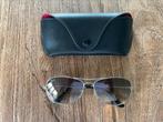 Rayban piloten zonnebril maat 59, Ophalen of Verzenden, Zo goed als nieuw, Zonnebril, Ray-Ban