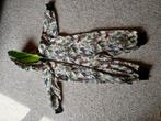 Ielm softshell pak, Kinderen en Baby's, Kinderkleding | Maat 98, Ophalen of Verzenden, Gebruikt, Jongen of Meisje