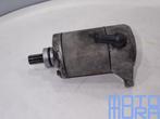 Yamaha YZF1000R Thunderace 1996 - 2001 startmotor  startermo, Motoren, Gebruikt, -, -, Ophalen of Verzenden