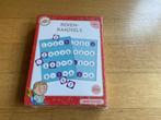Rekenen Raadsels - Nieuw in verpakking! SINT TIP., Ophalen of Verzenden, Nieuw, Rekenen