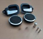 E36 Chromeline pakket, Ophalen of Verzenden, Nieuw