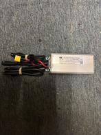 V20 controller (OPVOERBAAR) (NIEUW), Fietsen en Brommers, Ophalen of Verzenden, Nieuw, Algemeen