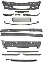 E36 tuning set nieuw, Ophalen of Verzenden