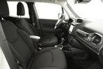 Jeep Renegade 4xe 240 Plug-in PHEV S | Camera | Blind spot |, Auto's, Jeep, Te koop, 5 stoelen, Renegade, 1745 kg