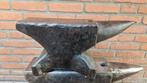 Aambeeld 57,5kg, Ophalen of Verzenden