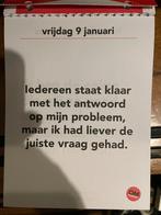 Aangeboden: Proefsessie Paardencoaching, Diensten en Vakmensen, Welzijn | Therapeuten, Overige therapie