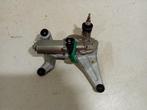 Ruitenwissermotor achter Hyundai Santa Fe, Onderdelen@venauto.nl, Van der Ven Autorecycling B.V., Gebruikt, Ophalen of Verzenden