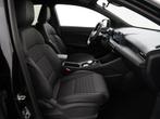 MG MG3 1.5 Hybrid+ Luxury | 360 Camera | Navigatie | Stoel/S, 12 maanden, Stof, 4 cilinders, 1283 kg