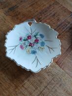 2 vintage schaaltjes, Ophalen