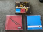 Queens of the sone age cd album [ 76 ]