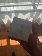 AirPods Generatie 3 (Nieuw&Geseald), Ophalen of Verzenden, Zo goed als nieuw
