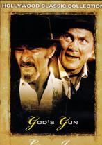 God's Gun - Gianfranco Parolini, 1960 tot 1980, Vanaf 16 jaar, Ophalen of Verzenden, Zo goed als nieuw