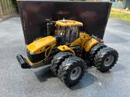 Challenger MT 975 E kniktrekker USK nieuw, Ophalen of Verzenden, Nieuw, Tractor of Landbouw, Overige merken