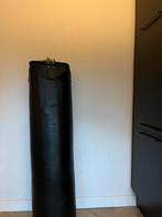 Professionele bokszak 160 cm, 50 kg, Bokszak, Ophalen of Verzenden, Zo goed als nieuw