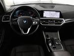 BMW 3-serie 330i High Executive Edition | 360 Camera | Leder, Auto's, BMW, Automaat, 1998 cc, Achterwielaandrijving, Gebruikt