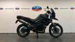 TRIUMPH TIGER 800 (bj 2011), Motoren, Motoren | Triumph, Motorrijbewijs A, Bedrijf, Meer dan 35 kW, Onbekend