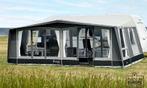 Voortent Isabella Forum Etna G20, Caravans en Kamperen, Ophalen, Zo goed als nieuw, Isabella