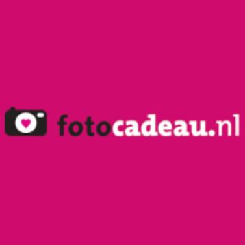 Voucher Giftcard Fotocadeau Ter Waarde Van €25 beschikbaar voor biedingen