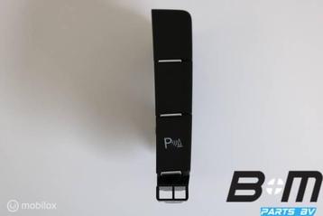 Multischakelaar PDC VW Golf 7 R beschikbaar voor biedingen