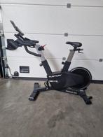 Tunturi Platinum Sb10 Sprinter Bike(2ekans), Ophalen, Overige materialen, Tunturi New Fitness B.V., Info@tunturi.com