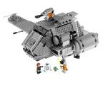 LEGO The Twilight   Limited Edition 7680