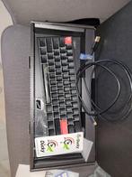 Ducky one 2 mini (gaming RGB) keyboard, Computers en Software, Toetsenborden, Ophalen of Verzenden, Zo goed als nieuw