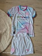 Manchester City, Ophalen of Verzenden, Nieuw