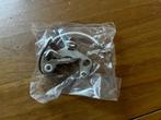 Nipparts J534201 - 04191-40010 Toyota Contactpuntsets, Verzenden, Nieuw, Toyota