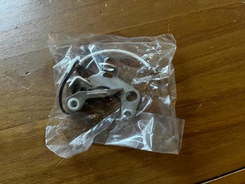 Nipparts J534201 - 04191-40010 Toyota Contactpuntsets, Auto-onderdelen, Motor en Toebehoren, Toyota, Nieuw, Verzenden