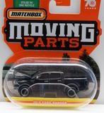 Ford Ranger Matchbox 1/64, Ophalen of Verzenden, Nieuw, Auto