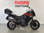 KTM 1290 Super Adventure S, Motoren, Motoren | KTM, Bedrijf, Overig