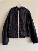 Moncler jas, Moncler, Ophalen of Verzenden, Zo goed als nieuw, Jongen