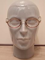 Joop vintage bril montuur, Overige merken, Paars, Ophalen of Verzenden, Zo goed als nieuw