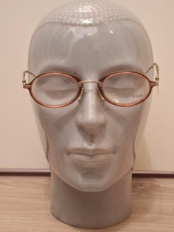 Joop vintage bril montuur  beschikbaar voor biedingen