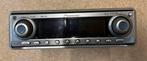 Pioneer ANH-P9R radio navigatie, Ophalen of Verzenden, Gebruikt