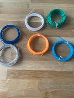 Filament, Ophalen of Verzenden, Nieuw