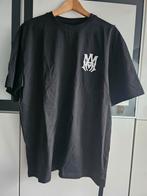 Amiri Shirt maat XL zwart, Ophalen of Verzenden, Nieuw, Maat 56/58 (XL), Zwart