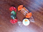snoepjes van Murano glas, Antiek en Kunst, Ophalen of Verzenden