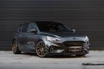 Ford FOCUS 1.5 EcoBoost ST Line 182PK Maxton Design| e.o., 1304 kg, Gebruikt, 700 kg, Bedrijf