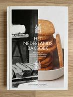 Het Nederlands Bakboek - Gayatri Pagrach-Chandra, Boeken, Kookboeken, Ophalen of Verzenden, Zo goed als nieuw, Nederland en België