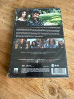 Mask DVD - Prestige Collection - Nieuw!, Vanaf 16 jaar, Verzenden, Nieuw in verpakking, Drama
