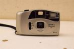 Yashica Clearlook ff camera/fototoestel 46769, Ophalen of Verzenden, Gebruikt, Spiegelreflex, Canon