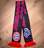 Voetbalsjaal vintage FC Bayern München, Verzamelen, Sportartikelen en Voetbal, Ophalen of Verzenden, Zo goed als nieuw, Buitenlandse clubs