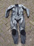 Combi moor pak maat 50 Texport, Motoren, Kleding | Motorkleding, Texport, Ophalen of Verzenden, Tweedehands, Heren