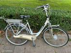 Gazelle Orange Plus Innergy Dames, Fietsen en Brommers, Elektrische fietsen, Gebruikt, Gazelle