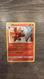 SIT Torracat 031/195, Ophalen of Verzenden, Zo goed als nieuw