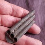 Bodemvondst Friesland: Oude Fluit, Verzenden