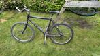 Giant ATX 840, Ophalen, Gebruikt, Heren, Giant